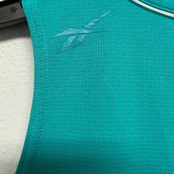 Reebok Athletic Tank - Picture 3 of 4